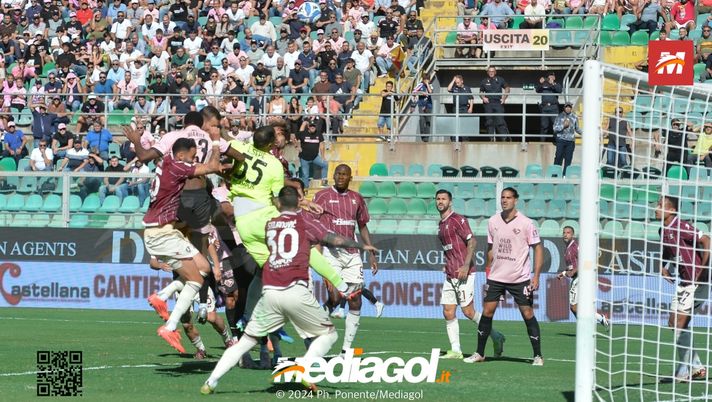 Serie B, Il Pisa per allungare, la Cremo per riconfermarsi: Tutto sul prossimo turno - immagine 1