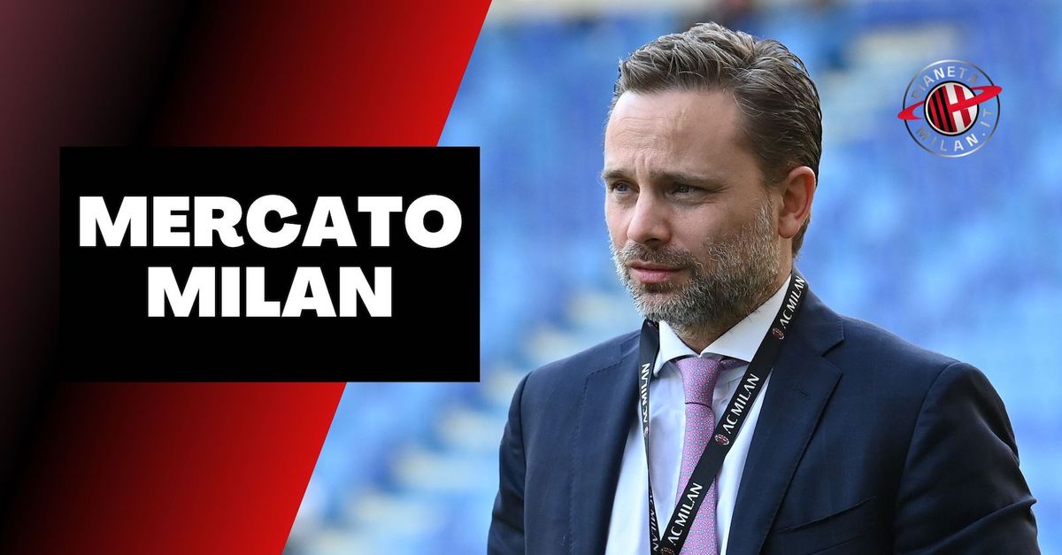 Mercato Milan – Dall’Inghilterra: “Possibile scambio di portieri con il PSG”