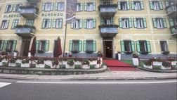 Lazio, Auronzo sempre più a rischio: problemi di sicurezza nell’albergo