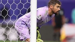 Calciomercato Serie A: Roma, accordo raggiunto per Ryan. Verona su Nzola