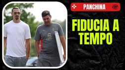 Milan, Fonseca: confronto con Ibrahimovic. I candidati per la panchina…