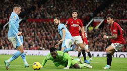 City, Bernardo Silva carica prima della finale derby: “I nostri tifosi il nostro segreto”