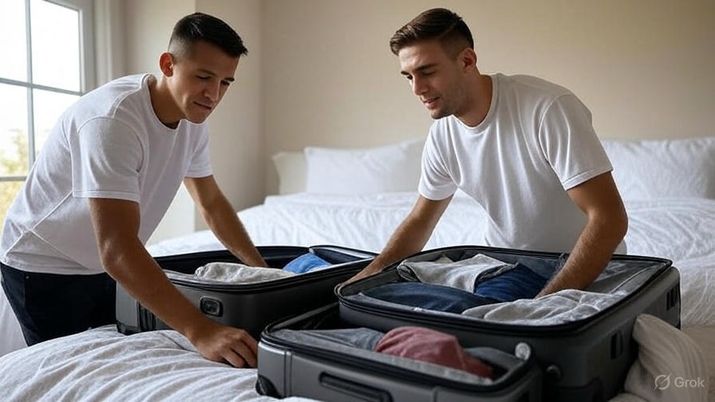 Calciomercato Udinese – Rivoluzione Pozzo, tre attaccanti ai saluti: il punto- immagine 2