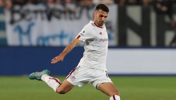 Di Marzio – Celik in scadenza di contratto, anche l’Inter ci pensa: le ultime. E l’agente…- immagine 3