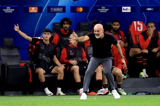 Galderisi: “Dopo il derby pensavamo che l’Inter fosse la più forte, ma Pioli ha sempre…”- immagine 3