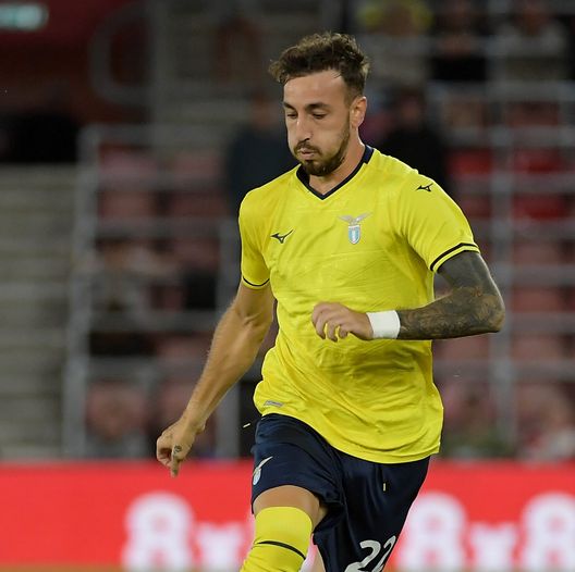 Ex viola, per Castrovilli altra operazione al ginocchio. Previsto un lungo stop- immagine 2