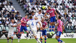Calciomercato Juventus – Fatta per il rinnovo di Bremer: i dettagli