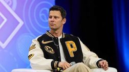 Milano-Cortina, FSI esclude gli atleti russi e bielorussi. Giunta: “Vergogna”