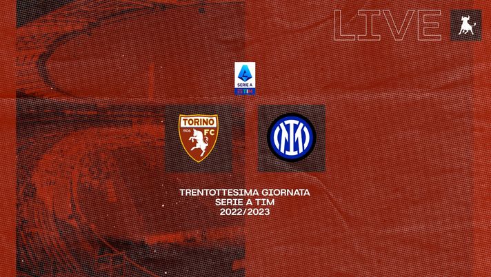 FINALE! Torino-Inter 0-1 - immagine 1