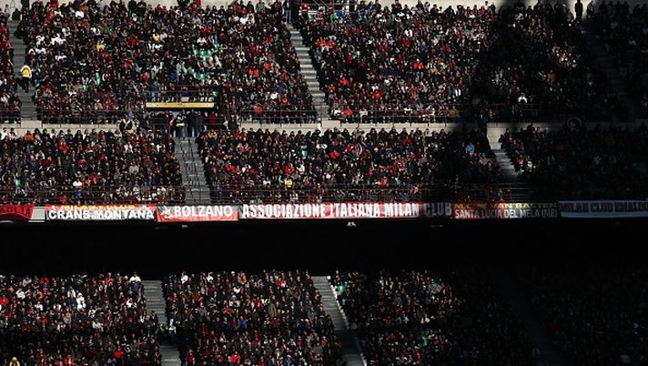 milan-verona-fondazionemilan-giovani-inviti-inclusività-accessibilità