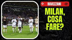 Milan, la scelta della società. Leadership di Fonseca e un cambio? Parla Ravezzani