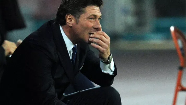 mazzarri