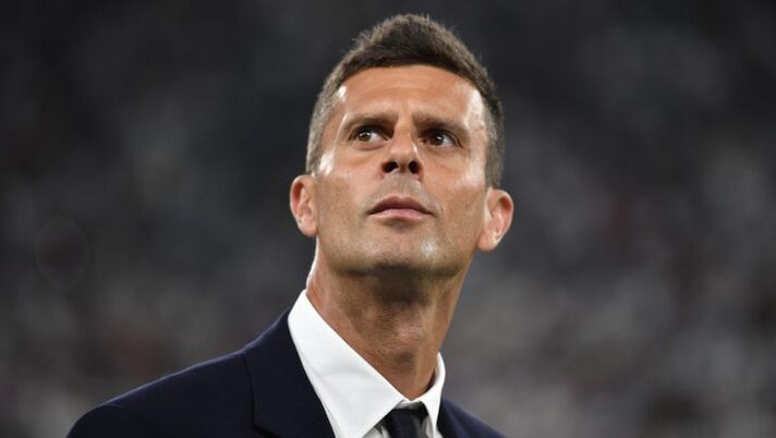 Motta: “Che gara Vlahovic! Weah da valutare, Yildiz, Mbangula, Locatelli, Thuram e sul mercato…” - immagine 1