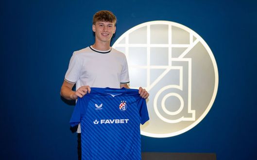 CdS – Inter, oggi le visite mediche di Jakirovic: le cifre finali dell’affare- immagine 2