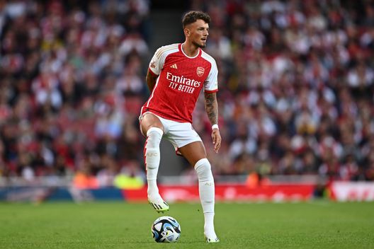 Arsenal-Fulham, è l’ora del derby: White “Mitrovic via? Sono contento”- immagine 2