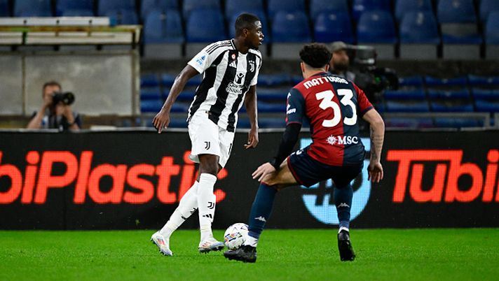 La domenica “tutto bene” dei Milanisti, se non fosse per… - immagine 1