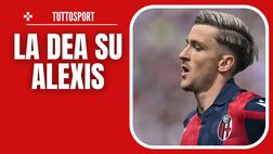 Calciomercato Milan – Saelemaekers raggiunge De Ketelaere? Le ultime