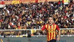 Roma, c’è l’accordo con Krstovic ma il Lecce fa muro: le ultime