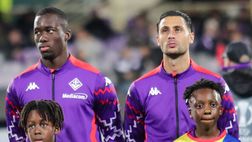 Kayode scontento, può partire a gennaio. Sirene estere su Kouamè