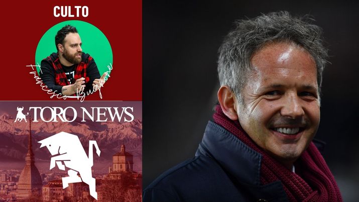Toro-Bologna 5-1 – La prima vittoria al “Grande Torino” - immagine 1