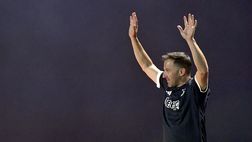 La Juventus e Del Piero celebrano il 5 maggio: “Per sempre il nostro giorno”