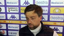 VIDEO VN – Galloppa: “Spero Italiano faccia esordire qualche giovane. Sene…”