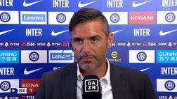 Ds Torino: “Gosens vorremmo averlo qua, ma ci pensa da troppo tempo”