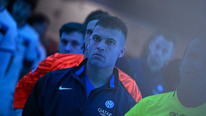 Bergomi: “Non si deve far segnare Lautaro per forza. Gli vogliono tutti bene. Merito…” - immagine 1