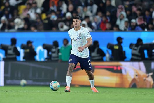 CdS – Bologna-Inter, le pagelle: L. Henrique non determina. Diouf crea più grattacapo- immagine 2