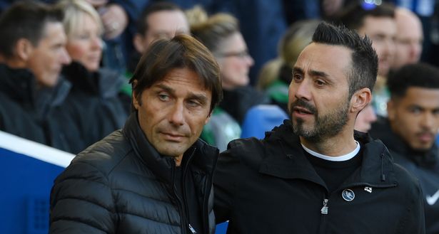 Conte: “Aspetto qualcosa di stimolante, sia in Italia che all’estero”- immagine 2