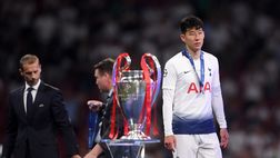 MLS, la doppietta di Heung-min Son non basta: il Los Angeles FC esce dai playoff ai rigori