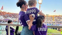 La moglie di Dodò: “Pienamente consapevoli del momento disastroso, ma non tollero…”