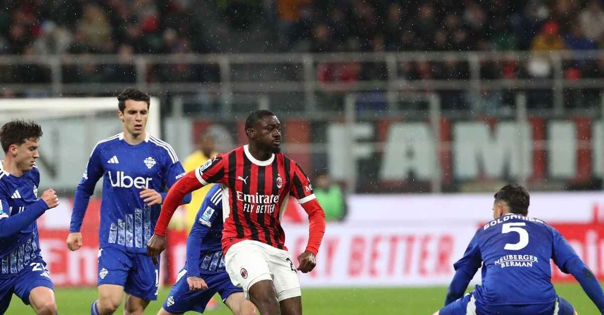 Milan Como a Perth? La Lega Serie A mette fretta alla FIFA: il punto della situazione