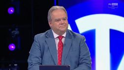 Condò: “Inter, per scudetto e Champions serve un uomo in più: c’è un nome che ricorrerà spesso”