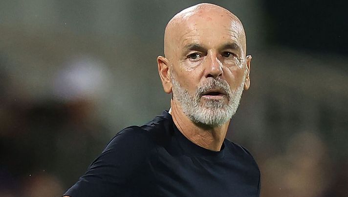 Bardazzi: “Pioli deve trovare un’identità. L’asticella è più alta quest’anno” - immagine 1