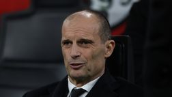 Milan, giù le mani da Allegri: i 5 motivi per cui deve assolutamente rimanere sulla panchina rossonera