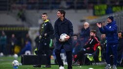 Gds – Inter, cosa c’è dietro lo sfogo di Chivu: i retroscena. Ecco il punto principale