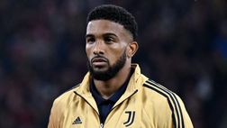Juve, Gazzetta rivela: “In crescita l’ottimismo sul rientro di Bremer: quando può tornare”