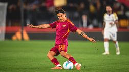 Dybala e Leao, una classe da 9