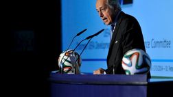 Abete: “Superlega? Sentenza scontata. Spero che si arrivi a dialogo con l’Uefa”