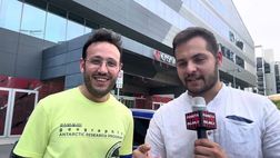Esclusiva Sartorio: “Jashari al Milan si fa a questa cifra. Vlahovic non è finita”