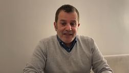 Pedullà: “Bastonata tremenda per l’Inter, Allegri si è mangiato Chivu che ora…”