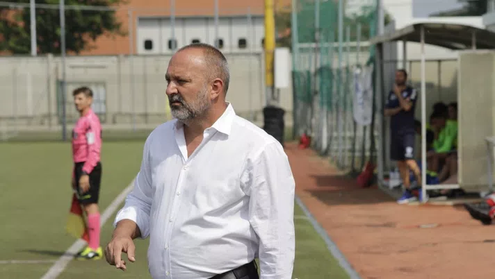 Under 17, esordio con derby: contro la Juventus serve lo spirito Toro - immagine 1