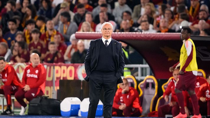 L’ultimo sogno - immagine 1