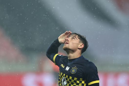 Dinamo Kiev-Maccabi Tel Aviv, la storia della due squadre in Europa- immagine 3