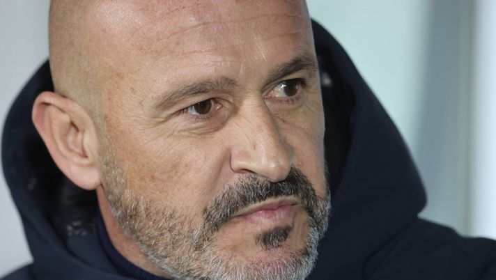 “A posto così” - immagine 1