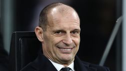 Te ne intendi di ippica? Il video su Allegri che sta andando virale grazie all’AI