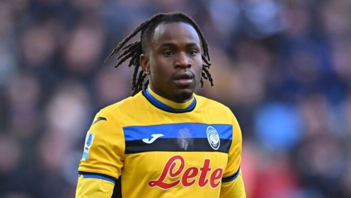 NEWS – Lookman, Buongiorno, Perin, Barella, CDK, Pohjanpalo, Augello, Maldini e novità Ikoné- immagine 1