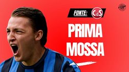 Calciomercato Milan, Retegui idea seria: incontro con l’entourage. Fissato il prezzo