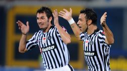 Udinese – D’Agostino. “Bisogna saper leggere i momenti…” Le parole